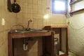 Willa 4 pokoi 198 m² Calp, Hiszpania