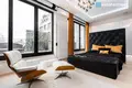 Appartement  Varsovie, Pologne