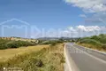 Atterrir 11 000 m² Vatopedi, Grèce