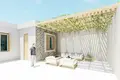 Ferienhaus 3 zimmer 92 m² Municipality of Nikaia Agios Ioannis Rentis, Griechenland