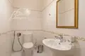 6 room house 925 m² Central Federal District, Russia