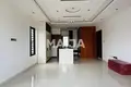 House  Kosofe, Nigeria