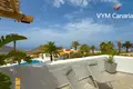 5-Schlafzimmer-Villa 140 m² Arona, Spanien