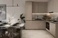 Квартира 3 комнаты 116 м² Дубай, ОАЭ