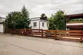 Квартира 2 комнаты 62 м² в Познани, Польша