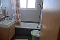 Mieszkanie 2 pokoi 90 m² w Pafos, Cypr