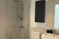 Duplex 4 chambres  Bel Air, Espagne