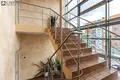 Commercial property 545 m² in Vilnius, Lithuania