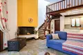Villa de 2 habitaciones 80 m² Kassandrino, Grecia