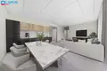 Maison 80 m² Vilnius, Lituanie