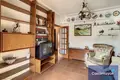 Apartment 124 m² Alicante, Spain