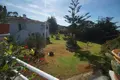 villa de 5 chambres 300 m² Helechosa de los Montes, Espagne