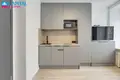 Квартира 4 комнаты 77 м² Вильнюс, Литва