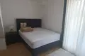 Квартира 1 комната 50 м² в Тивате, Черногория