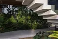 Villa 3 pièces 393 m² Choeng Thale, Thaïlande