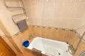 2 bedroom apartment 57 m² Mijas, Spain