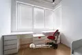 Appartement 3 chambres 63 m² Minsk, Bélarus