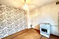 Apartamento 1 habitación 51 m² Orsha, Belarús