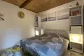 Дом 290 м² Швабский сельский Совет, Беларусь