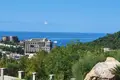 Apartamento 2 habitaciones 96 m² Ivanovici, Montenegro