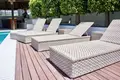 Willa 5 pokojów 400 m² San Pedro Alcantara, Hiszpania