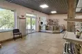 Propriété commerciale  à Odessa, Ukraine