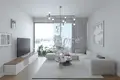 Wohnung 2 zimmer 60 m² Vasilia, Nordzypern