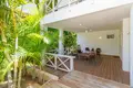 Кондо 1 спальня 158 м² West Bay, Гондурас