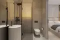 2 bedroom apartment 75 m² Limassol, Cyprus
