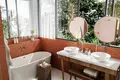 3 bedroom villa 263 m² Petulu, Indonesia