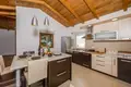 4-Schlafzimmer-Villa 308 m² Grad Split, Kroatien
