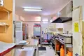 Restaurante, cafetería 219 m² en Becici, Montenegro