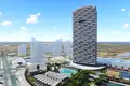 3 bedroom apartment 129 m² Benidorm, Spain