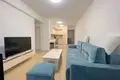 Apartamento 3 habitaciones 58 m² Montenegro, Montenegro