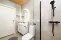 4 bedroom house 115 m² Oulu sub-region, Finland