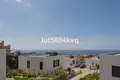 Dom 3 pokoi 192 m² Mijas, Hiszpania
