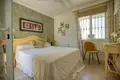 Maison 4 chambres 189 m² San Pedro Alcantara, Espagne