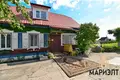 Maison 74 m² Tchervien, Bélarus