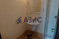 1 bedroom apartment 51 m² Nesebar, Bulgaria