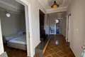 Mieszkanie 20 m² w Bashkia Vlore, Albania