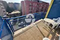 Квартира 2 комнаты 82 м² Несебр, Болгария