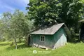House 35 m² Ivianiecki sielski Saviet, Belarus