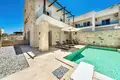 2 bedroom Villa 63 m² Panormos, Greece