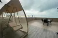 Apartamento 4 habitaciones 140 m² en Batumi, Georgia