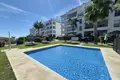 2 bedroom apartment 95 m² Mijas, Spain