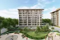 Apartamento 3 habitaciones 122 m² Choeng Thale, Tailandia