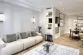 Квартира 3 спальни 132 м² Монако, Монако