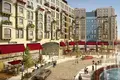 Квартира 1 комната 175 м² Эсеньюрт, Турция