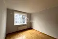 Apartamento 3 habitaciones 79 m² Riga, Letonia