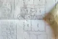 5 room house 261 m² Dubrovienski sielski Saviet, Belarus